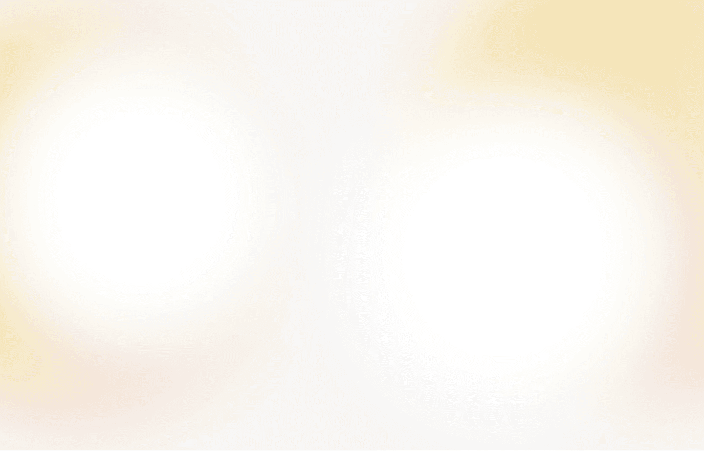 awesome pic instalazerpro