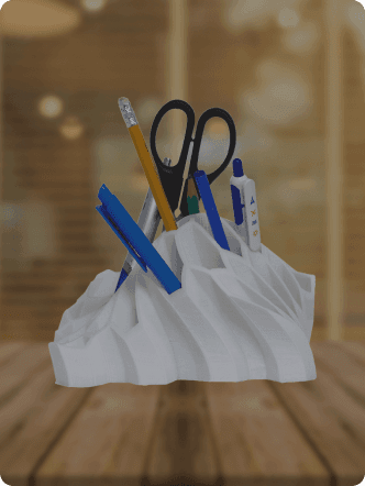 awesome pic instalazerpro