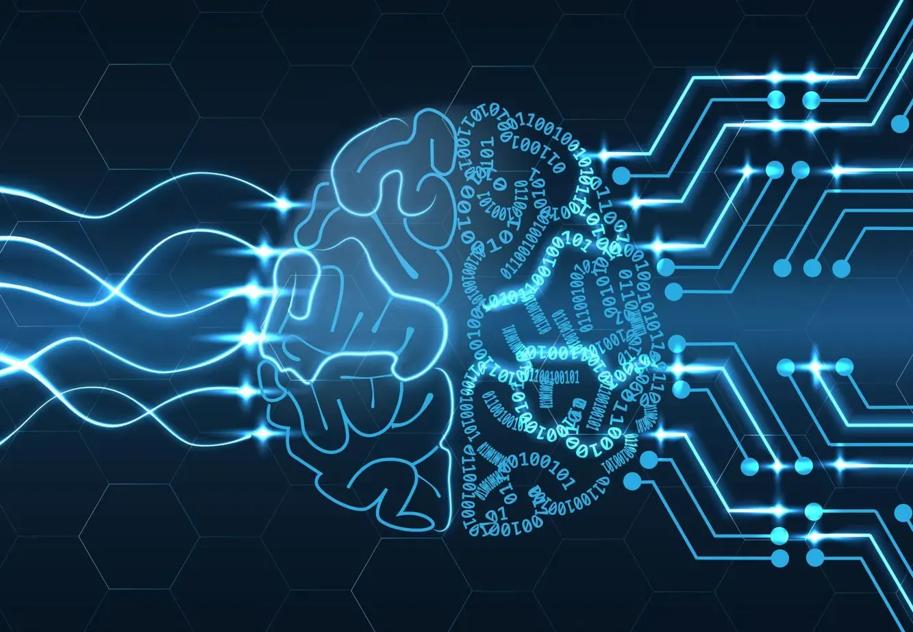 Прорыв в эффективности искусственного интеллекта: IBM представила прототип «мозгоподобного» чипа с революционными возможностями