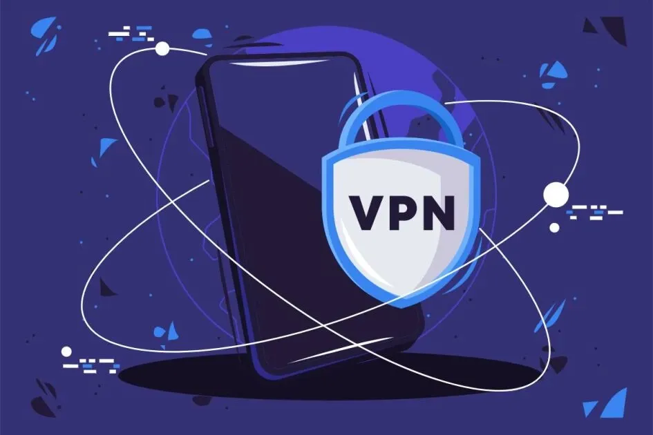 Узнайте подробности о массовых сбоях в работе сотен VPN-сервисов и проблемах с подключением пользователей.
