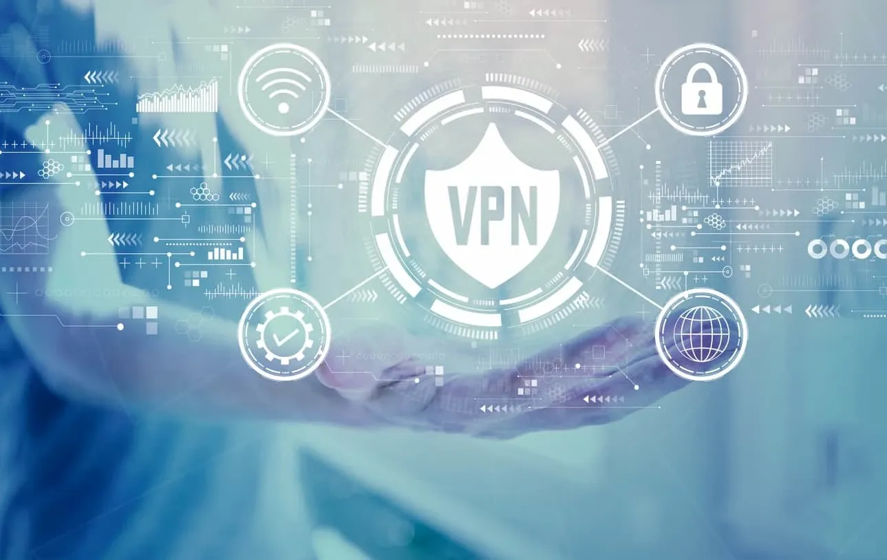 Анализ методов и паттернов блокировки VPN: Как провайдеры и операторы противостоят анонимности онлайн