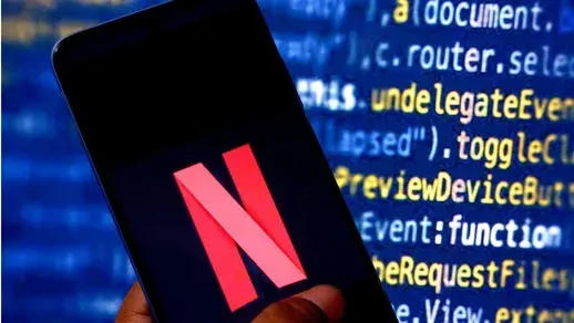 Netflix стал объектом критики из-за вакансии эксперта по искусственному интеллекту во время забастовки Голливуда
